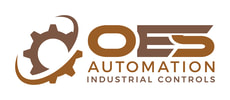 OES Automation